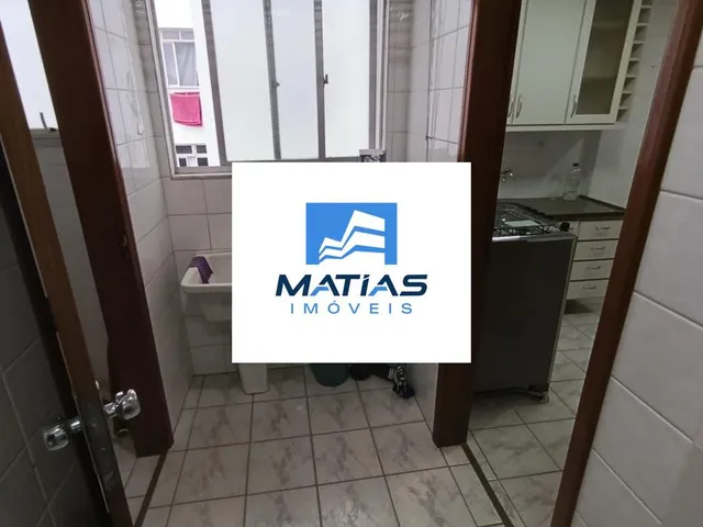 Imagem 8: Apartment em Guarapari - Espírito Santo, Centro