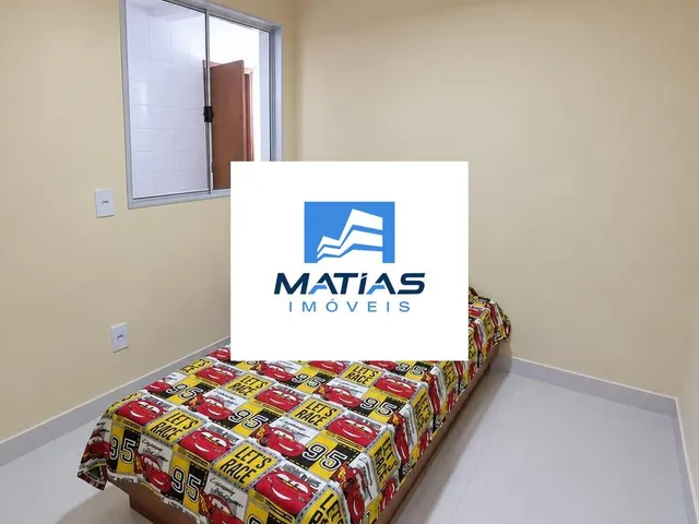 Imagem 4: Apartment em Guarapari - Espírito Santo, Centro