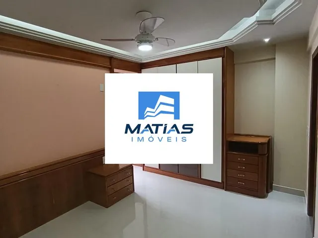 Imagem 7: Apartment em Guarapari - Espírito Santo, Centro