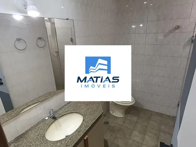 Imagem 13: Apartment em Guarapari - Espírito Santo, Centro