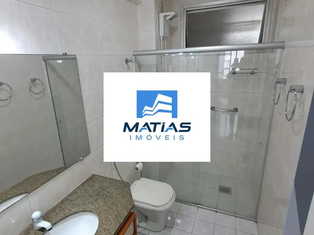 Imagem 3: Apartment em Guarapari - Espírito Santo, Centro
