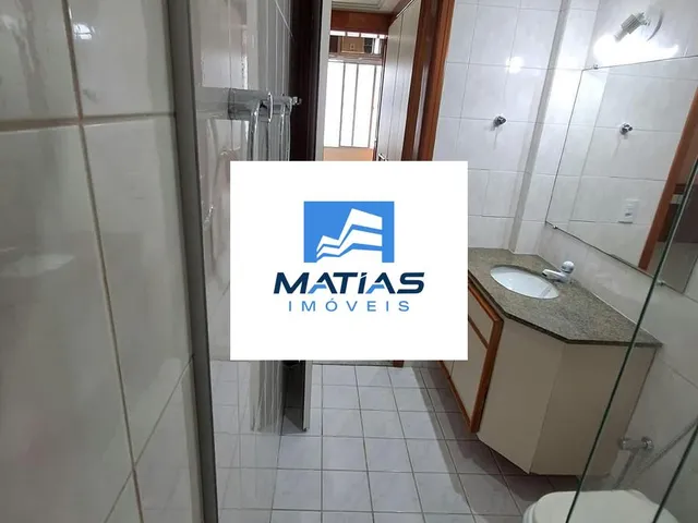 Imagem 9: Apartment em Guarapari - Espírito Santo, Centro