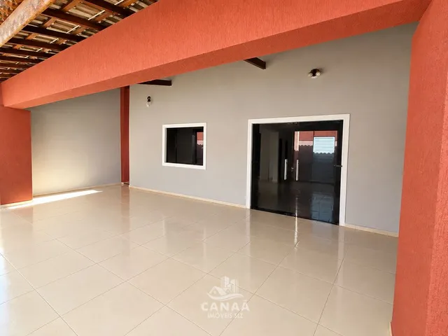 Imagem: Vende-Se Casa Duplex no Res Parque das Acacias