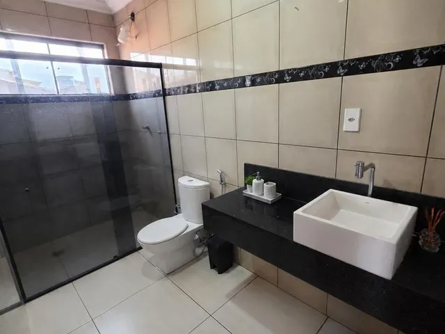 Imagem 16: Vende-Se Casa Duplex no Res Parque das Acacias - Forquilha - 3 Quartos-Ventilada