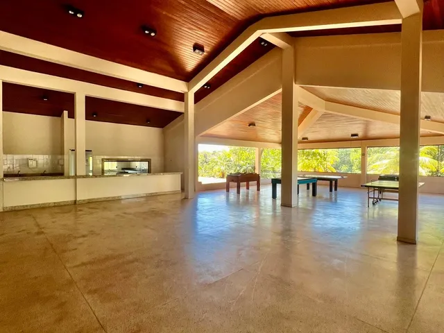 Imagem 8: Terreno no Condomínio Quinta das Loagos Pronto para Construir em Itacimirim