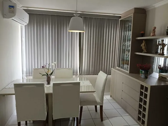 Imagem: Apartamento no Estreito