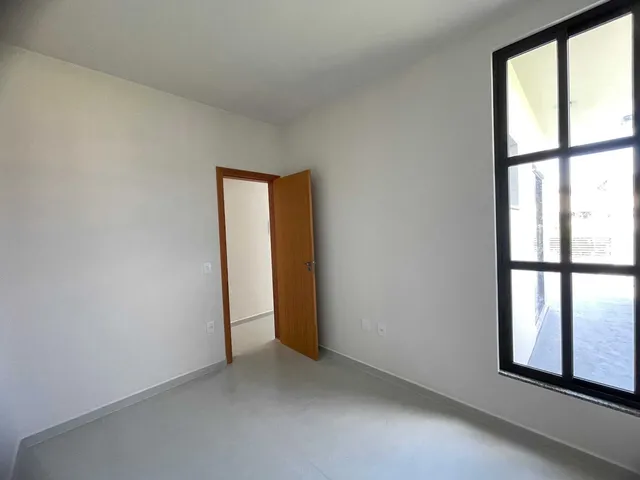 Imagem 9: Casa À Venda no Bairro Forquilhas - São José/Sc