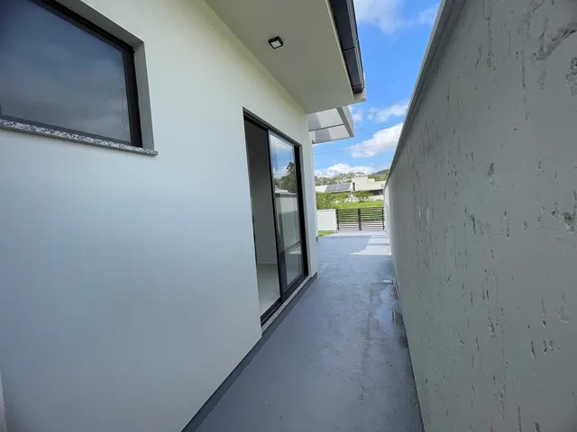 Imagem 7: Casa À Venda no Bairro Forquilhas - São José/Sc