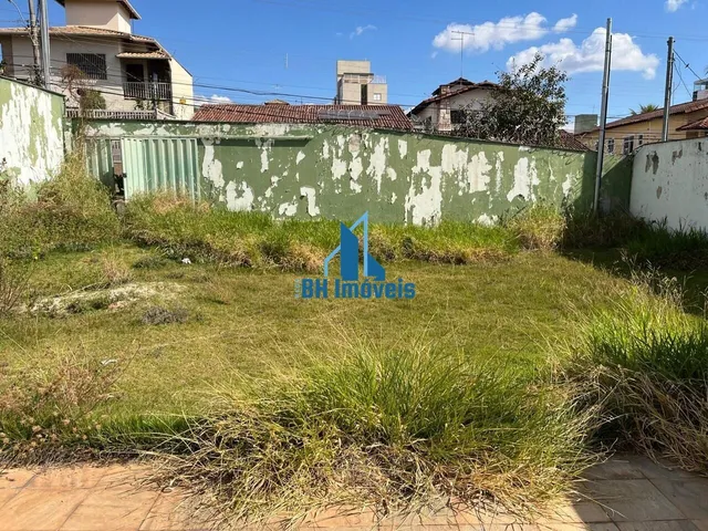 Imagem 6: Terreno Plano À Venda no Castelo