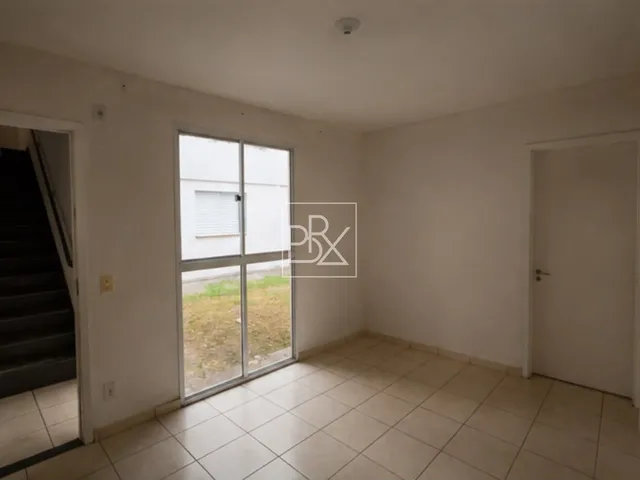 Imagem 5: Apartamento 2 Quartos - Europa - Contagem/Mg