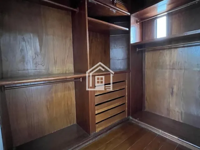 Imagem 15: Cobertura Duplex com 5 Suítes, Vista Mar e Lazer Privativo para Locação no Rio Vermelho