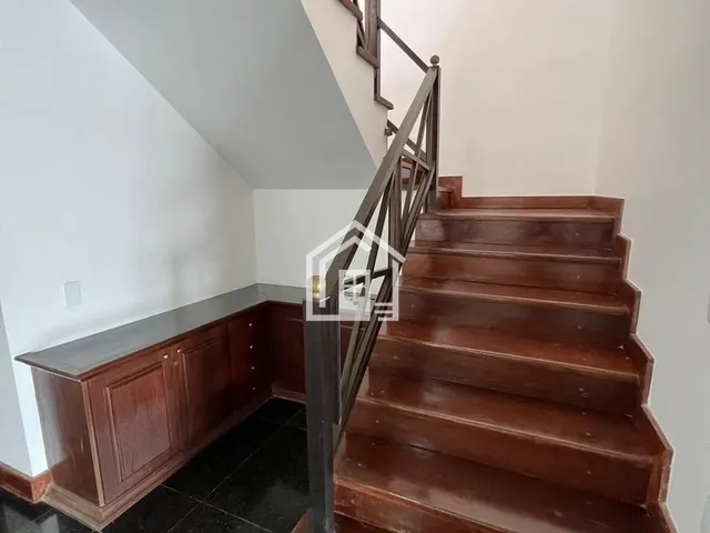 Imagem 12: Cobertura Duplex com 5 Suítes, Vista Mar e Lazer Privativo para Locação no Rio Vermelho