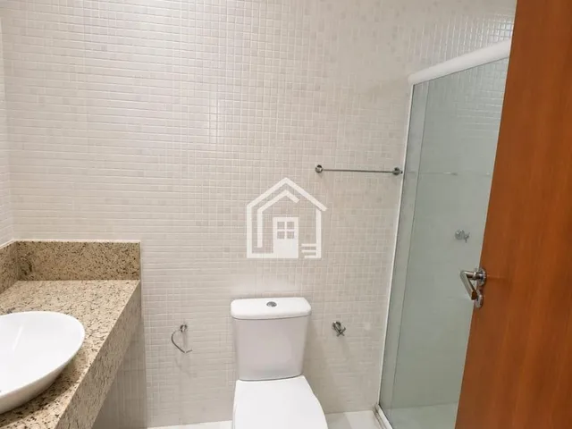 Imagem 7: Casa Ampla com 4 Quartos para Locação no Condomínio Reserva Mundo Verde ? Abrantes, Camaçari