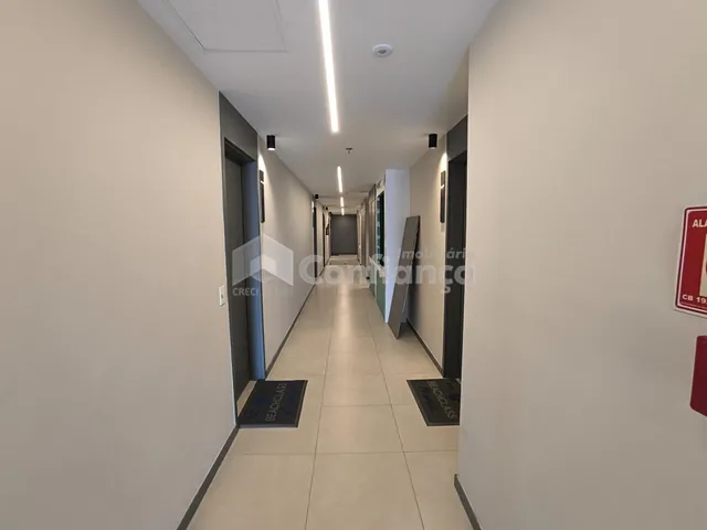 Imagem 13: Apartamento no Meireles em Fortaleza/Ce