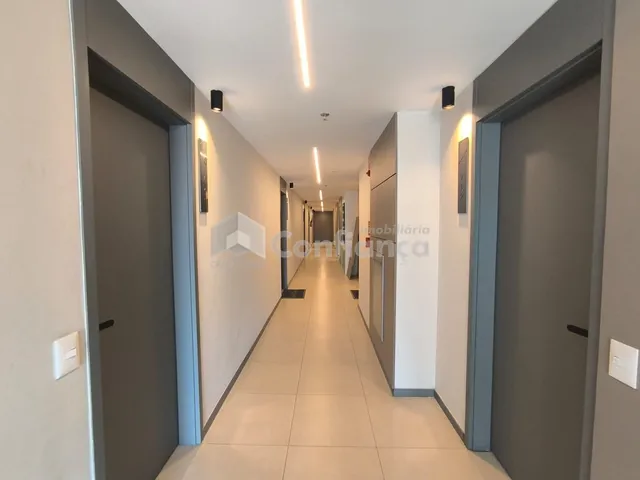 Imagem 2: Apartamento no Meireles em Fortaleza/Ce