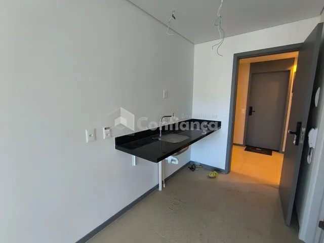 Imagem 10: Apartamento no Meireles em Fortaleza/Ce