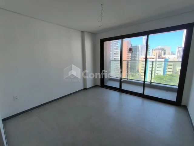 Imagem 5: Apartamento no Meireles em Fortaleza/Ce