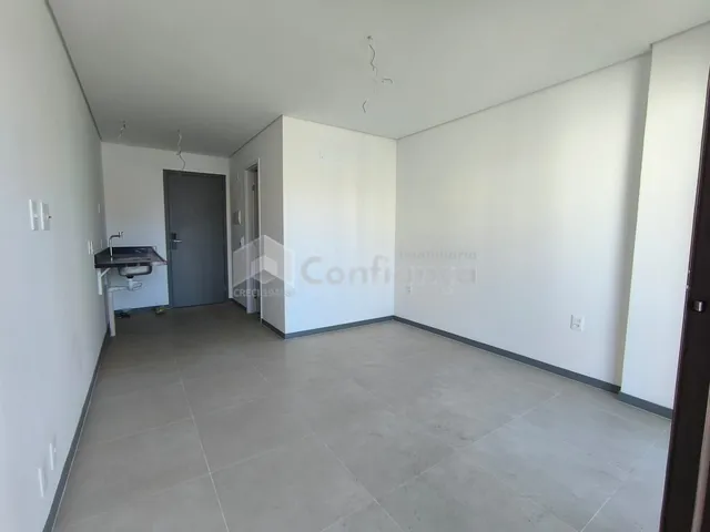 Imagem 9: Apartamento no Meireles em Fortaleza/Ce