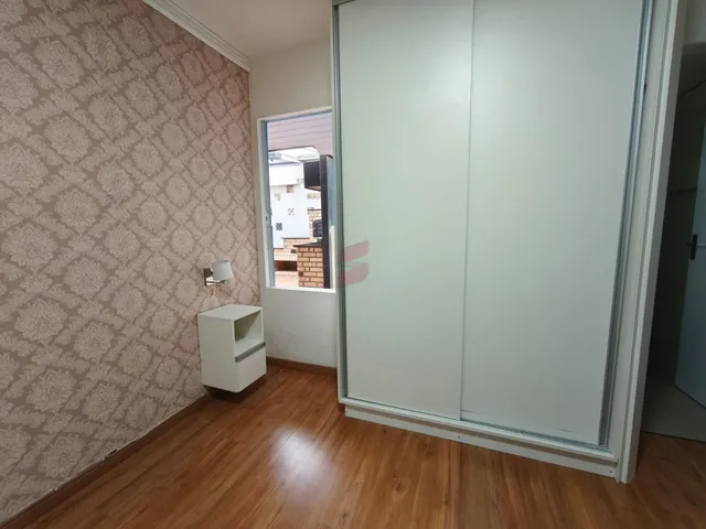 Imagem 11: Casa com 2 Dormitórios para Alugar por R$ 2.500,00 no Bairro Weissópolis - Pinhais / Pr