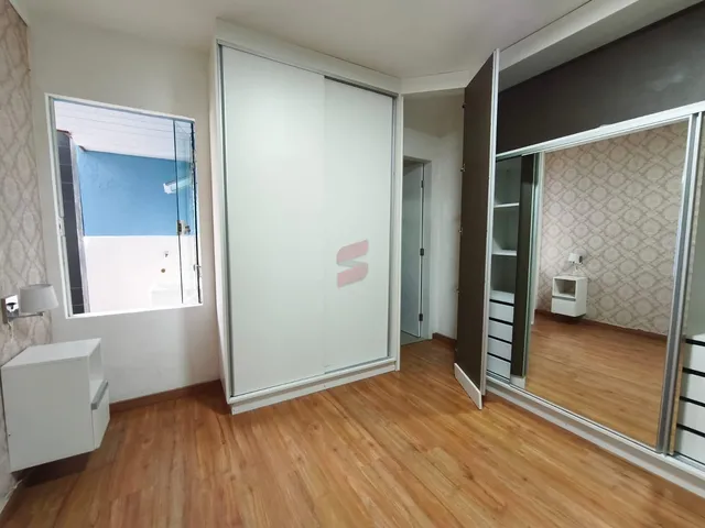 Imagem 12: Casa com 2 Dormitórios para Alugar por R$ 2.500,00 no Bairro Weissópolis - Pinhais / Pr