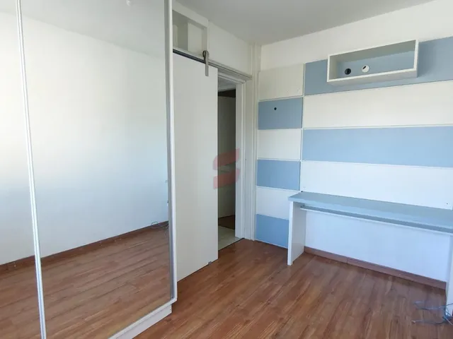 Imagem 13: Casa com 2 Dormitórios para Alugar por R$ 2.500,00 no Bairro Weissópolis - Pinhais / Pr