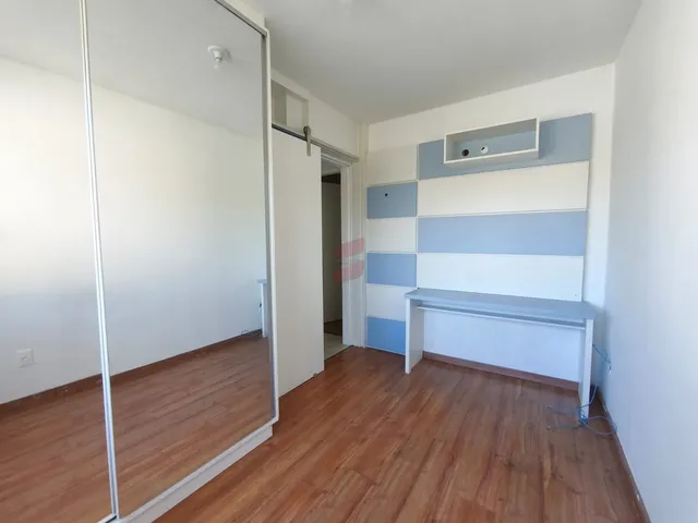 Imagem 14: Casa com 2 Dormitórios para Alugar por R$ 2.500,00 no Bairro Weissópolis - Pinhais / Pr