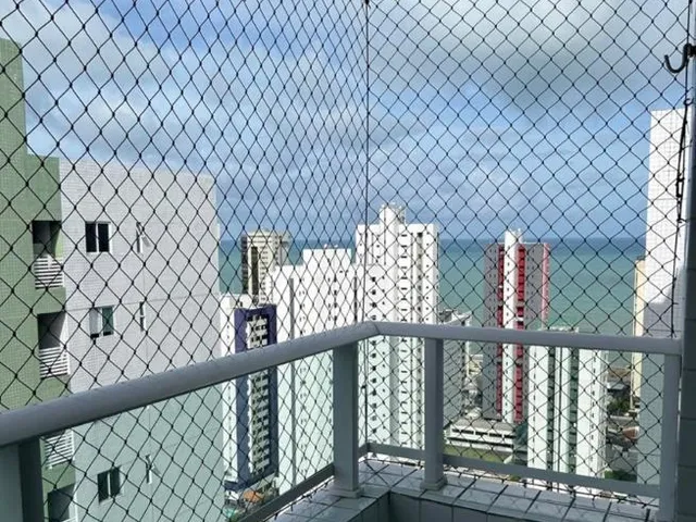 Imagem 2: Enseada de Piedade