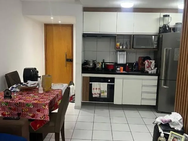 Imagem 5: Enseada de Piedade