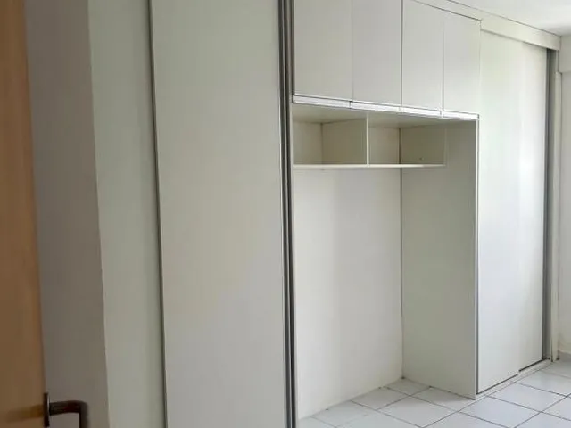 Imagem 8: Enseada de Piedade