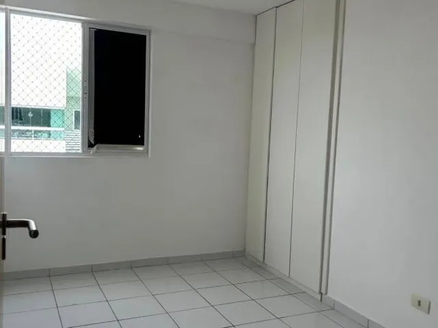 Imagem 13: Enseada de Piedade