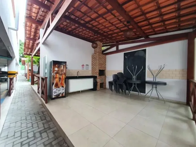 Imagem 14: Enseada de Piedade