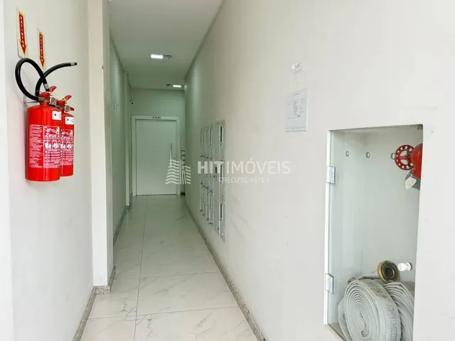 Imagem 6: Sala Comercial - Centro - Ituporanga - Sc