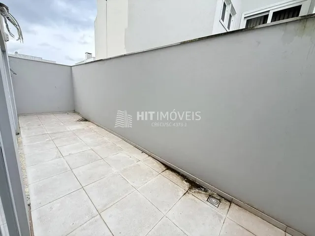 Imagem 4: Sala Comercial - Centro - Ituporanga - Sc