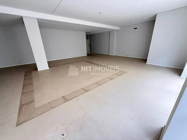 Imagem 9: Sala Comercial - Centro - Ituporanga - Sc