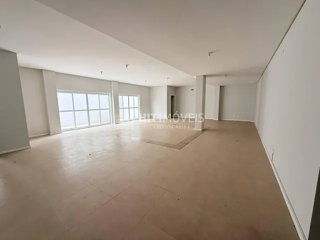 Imagem 8: Sala Comercial - Centro - Ituporanga - Sc