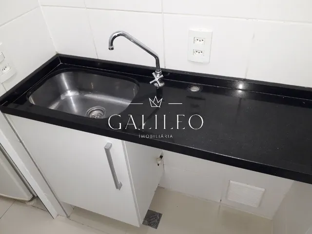 Imagem 10: Apartamento Impecável no Parque União, Jundiaí-Sp: 2 Quartos, 1 Suíte, 1 Sala, 1 Banheiro, 1 Vaga de Garagem, 51M²