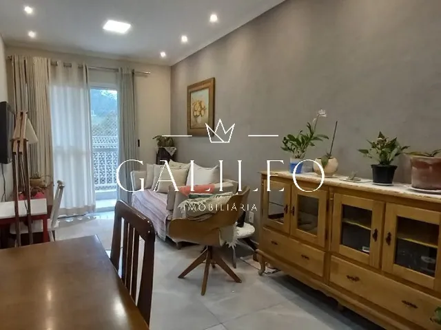 Imagem 8: 0 Apartamento com 2 dormitórios