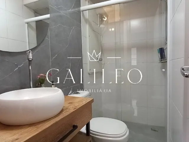 Imagem 10: 0 Apartamento com 2 dormitórios