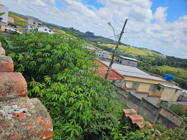 Imagem 10: 0 Terreno / lote com venda por R$140.000