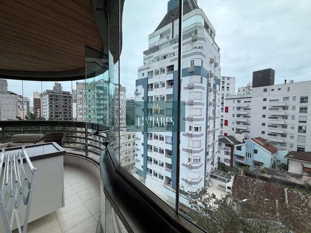 Imagem 4: Apartamento 3 Suítes - Centro - Florianópolis