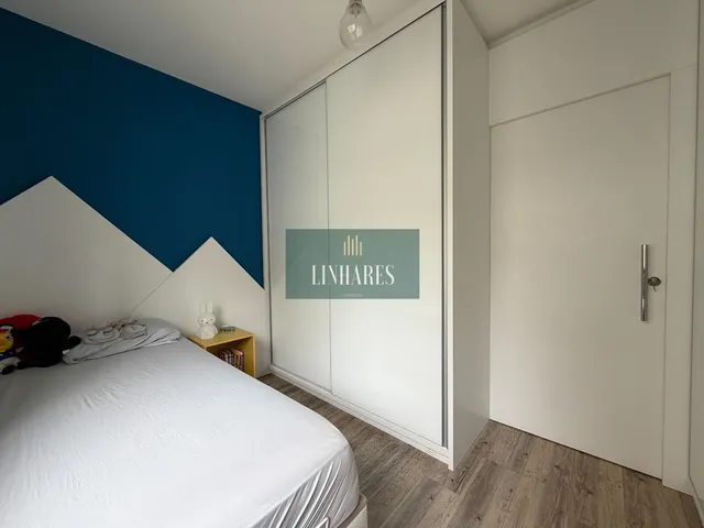 Imagem 15: Apartamento 3 Suítes - Centro - Florianópolis