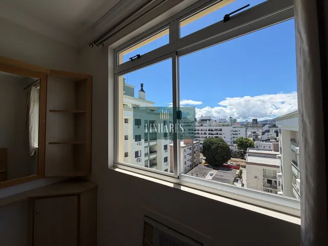 Imagem 13: Apartamento 1 Suíte - Coqueiros - Florianópolis