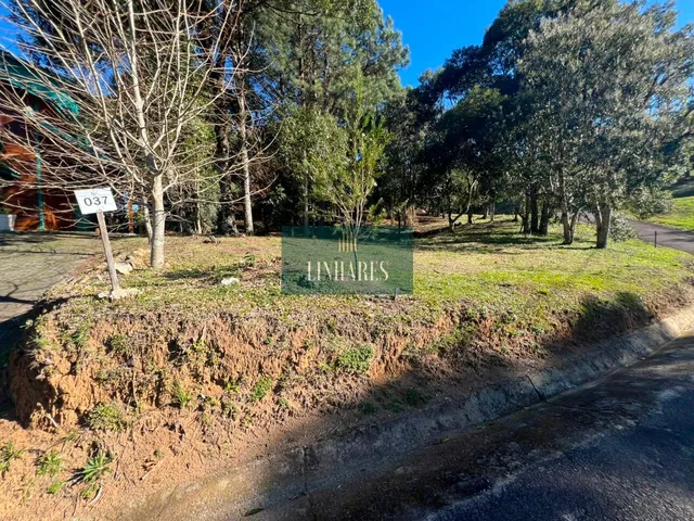 Imagem 10: Terrenos - Condomínio Vilage da Montanha - Rancho Queimado