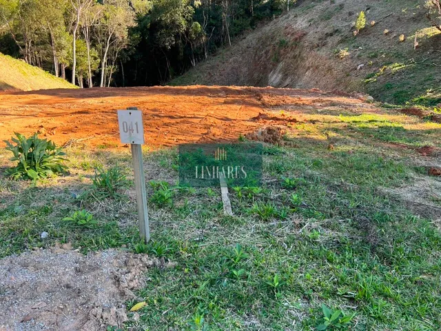 Imagem 5: Terrenos - Condomínio Vilage da Montanha - Rancho Queimado