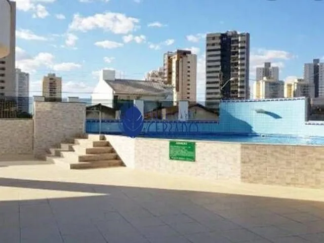 Imagem 14: Apartamento Dunas Douradas Bairro Jundiaí pra Alugar com Armários