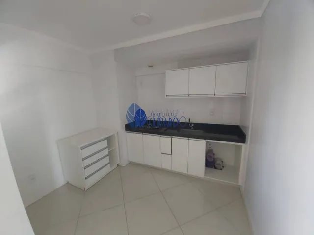 Imagem 5: Apartamento Dunas Douradas Bairro Jundiaí pra Alugar com Armários