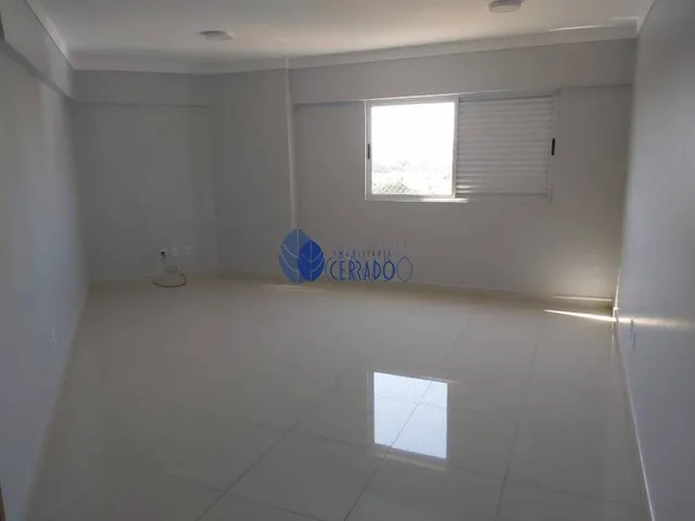 Imagem 9: Apartamento Dunas Douradas Bairro Jundiaí pra Alugar com Armários