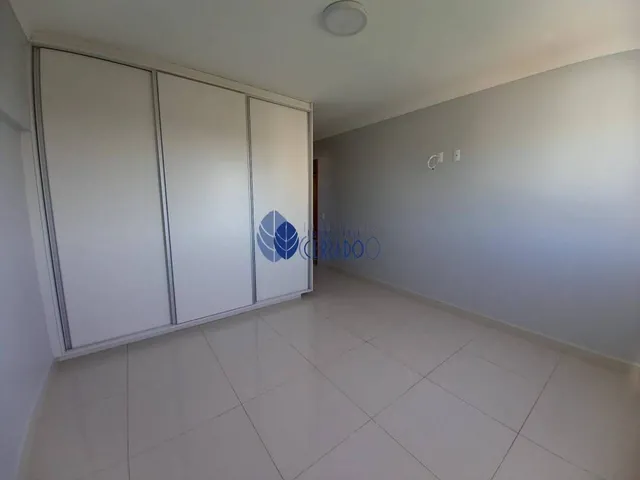 Imagem 2: Apartamento Dunas Douradas Bairro Jundiaí pra Alugar com Armários