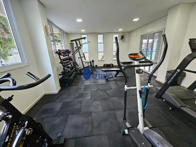 Imagem 9: Apartamento para Locação com 3 Quartos no Brisa da Mata - Bairro Maracanã