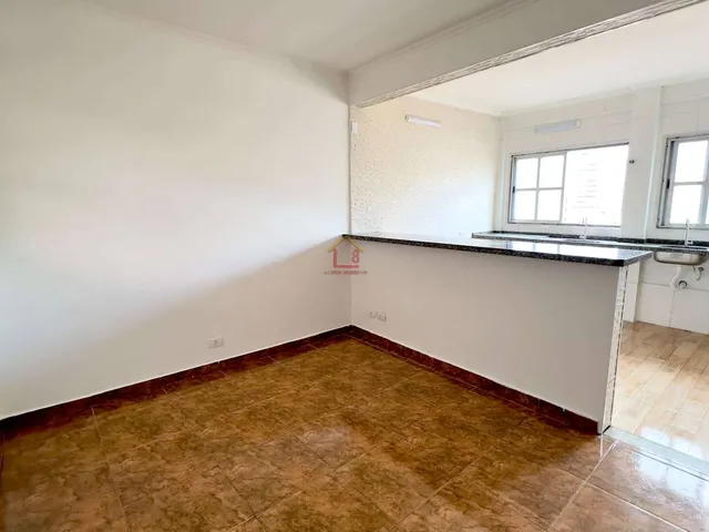 Imagem: Apartamento a Venda - Tupi